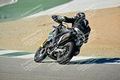 media/Oct-25-2025-2WTD (Sat) [[1e4a1f2fa2]]/A Group/Session 2 (Chicane 1 and Turn 5)/